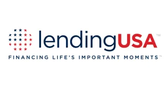 LendingUSA