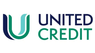 United Credit