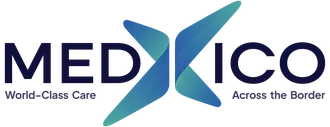 MedXico