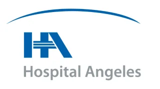 Hospital Ángeles