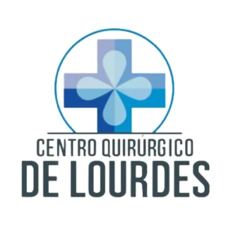 Centro Quirúrgico de Lourdes